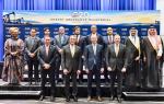 Hadapi Gejolak Energi Global, Wamen ESDM Ungkap Jurus Jitu di Forum G20